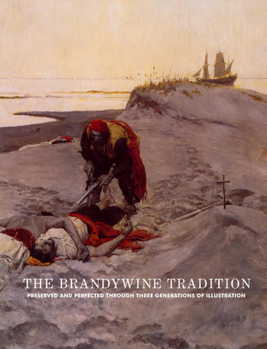 The Brandywine Tradition