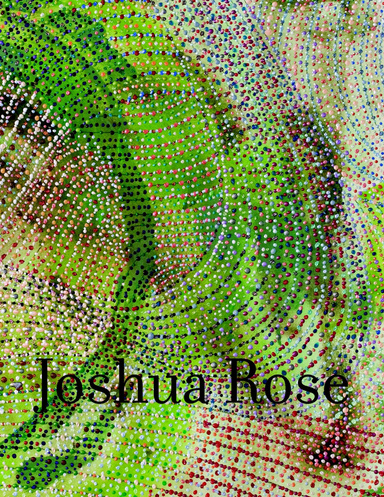 Joshua Rose