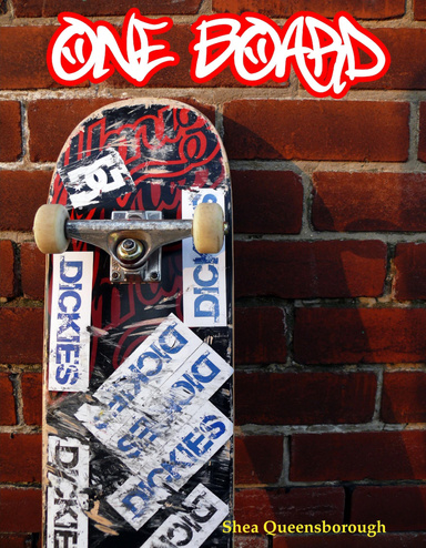 One Board
