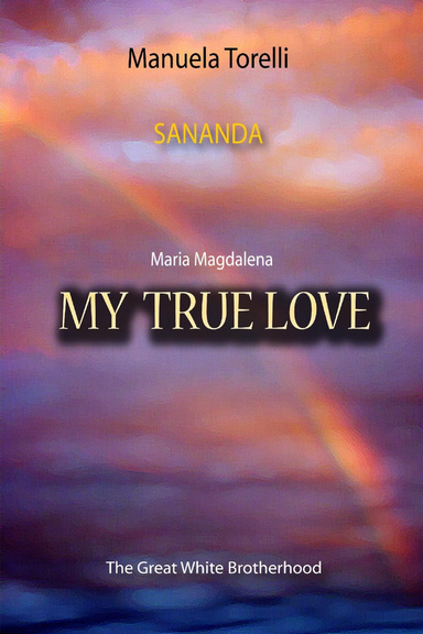 My True Love