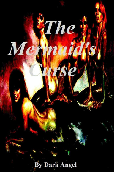 The Mermaid's Curse