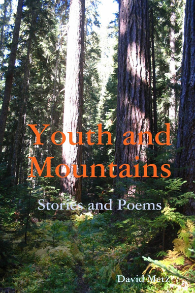 Youth and Mountains