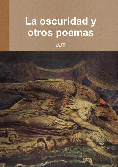 La oscuridad y otros poemas