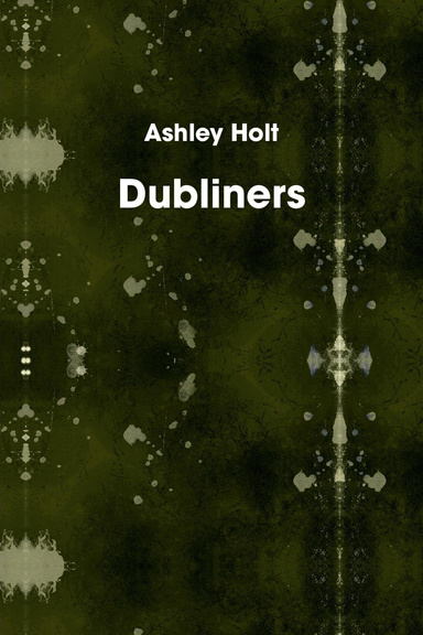 Dubliners