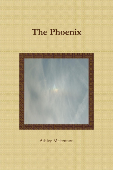 The Phoenix