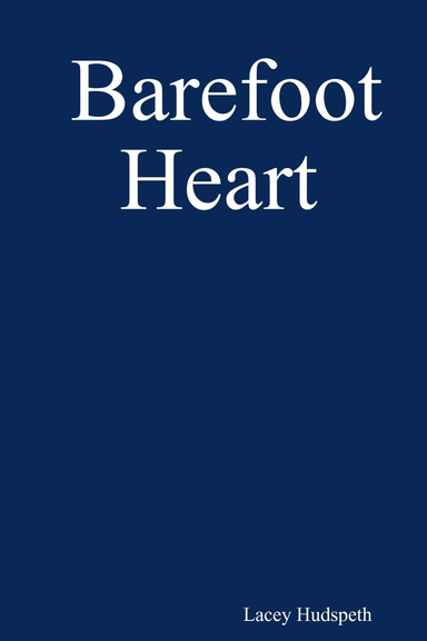 Barefoot Heart