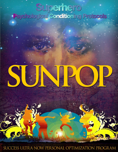 SUNPOP