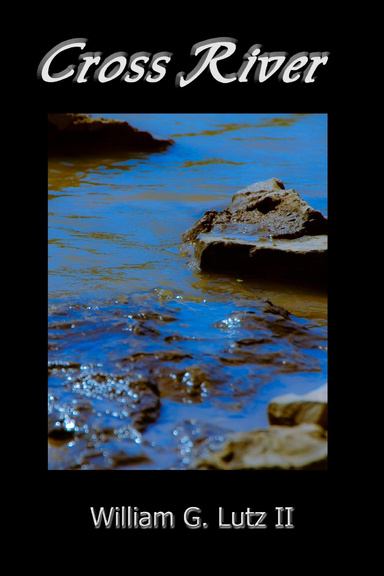 Cross River (paper)