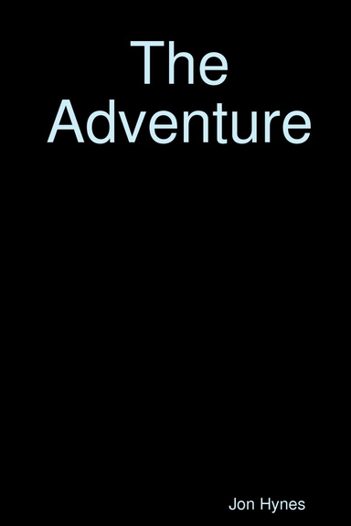 The Adventure