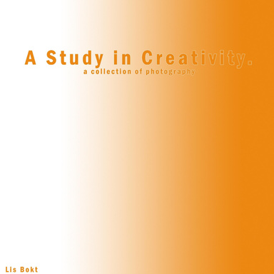 A Study in Creativity