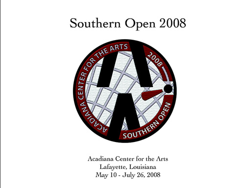 Southern Open 2008