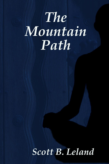 The Mountain Path