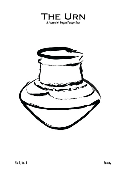 The Urn Vol. 1 No. 1
