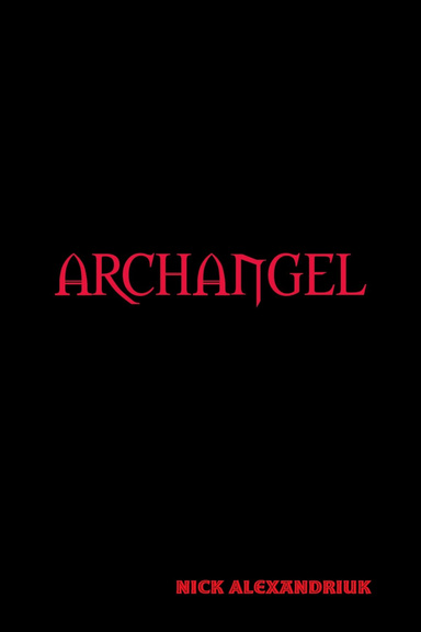 Archangel