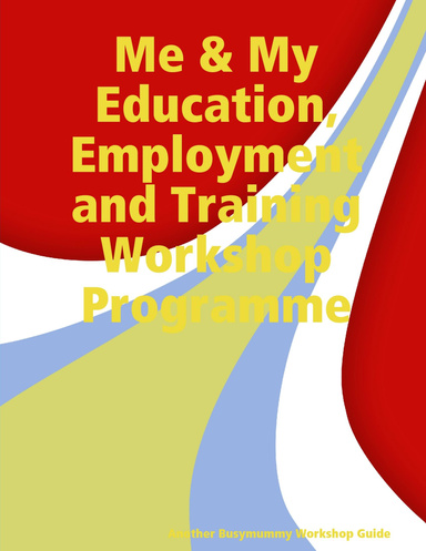 MEET Workshop Programme