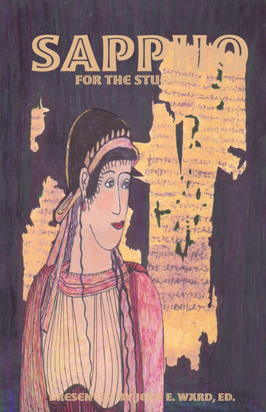 SAPPHO: For The Student