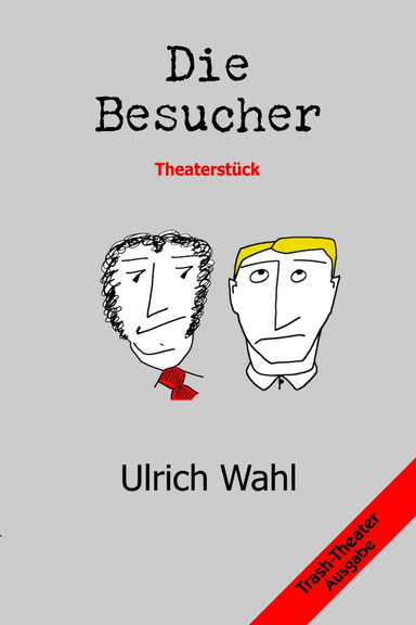 Die Besucher