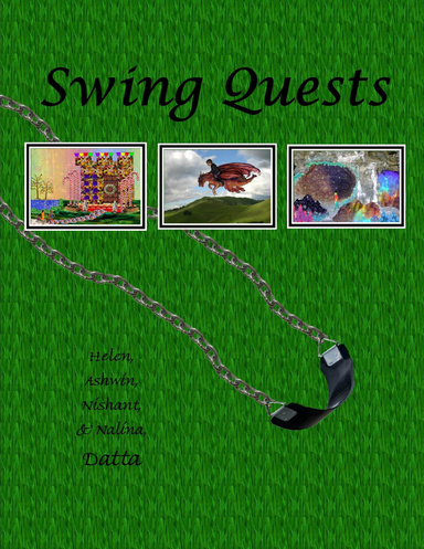 Swing Quests