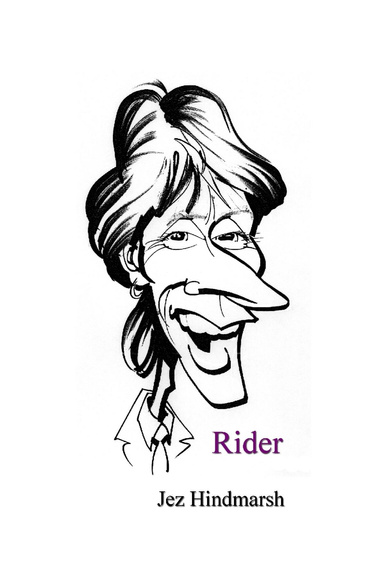 Rider