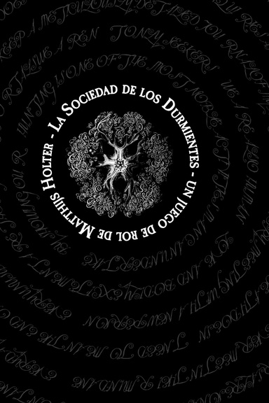 La Sociedad de los Durmientes