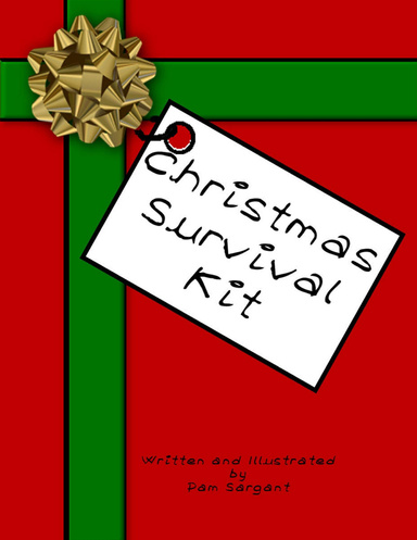Christmas Survival Kit