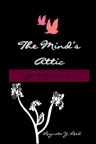 The Mind's Attic