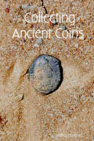 Collecting Ancient Coins