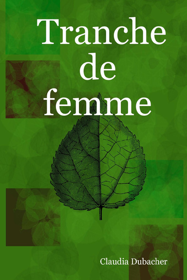 Tranche de femme