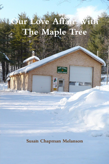 Our Love Affair With The Maple Tree