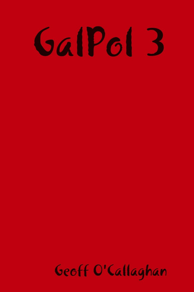 GalPol 3