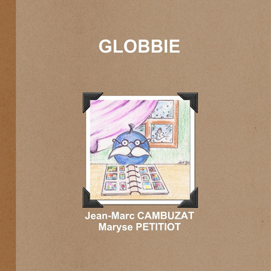 GLOBBIE