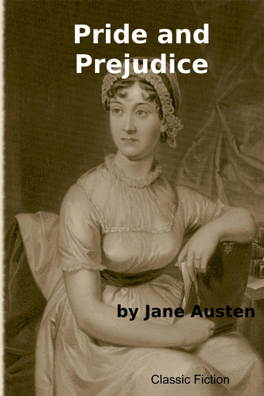 Pride and Prejudice