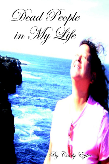 Dead People in My Life