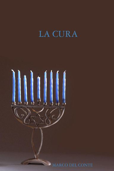 LA CURA