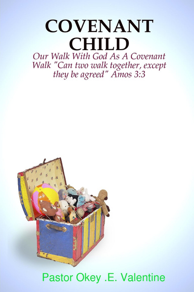 COVENANT CHILD