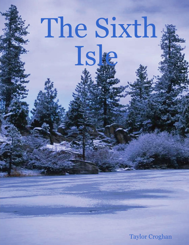 The Sixth Isle