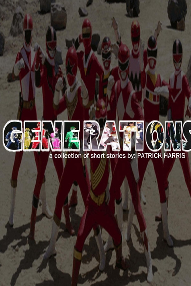 Generations