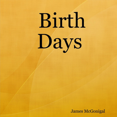 Birth Days