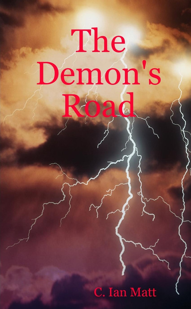 The Demon's Road