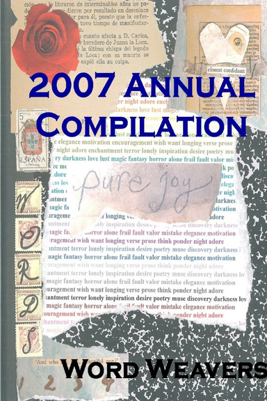 Compilation 2007