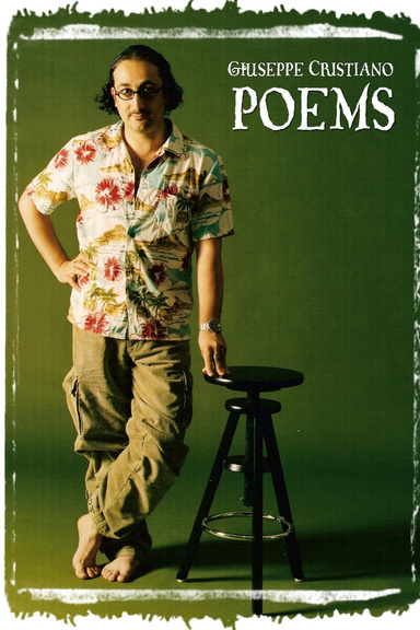 POEMS (soft cover)