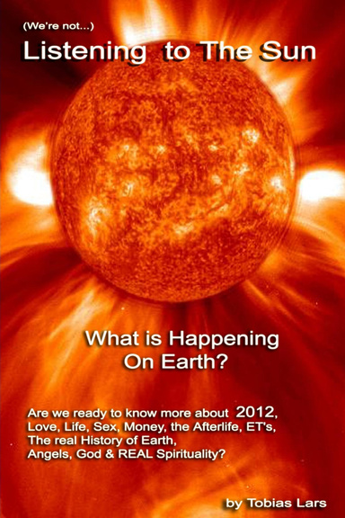 Listening to The Sun