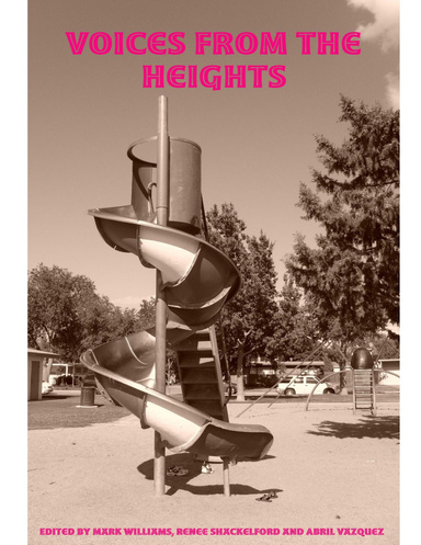 Voices From the Heights