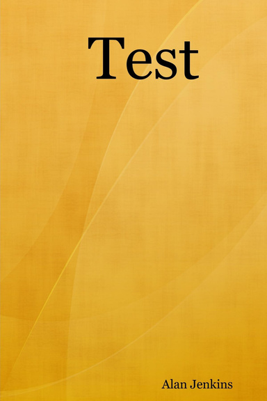 Test