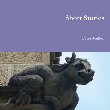 Short Stories