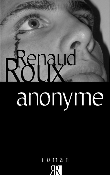 ANONYME