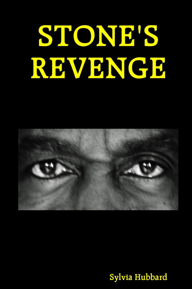 STONE'S REVENGE