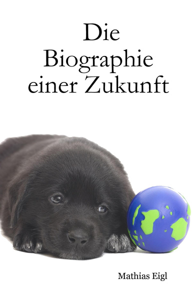 Die Biographie einer Zukunft