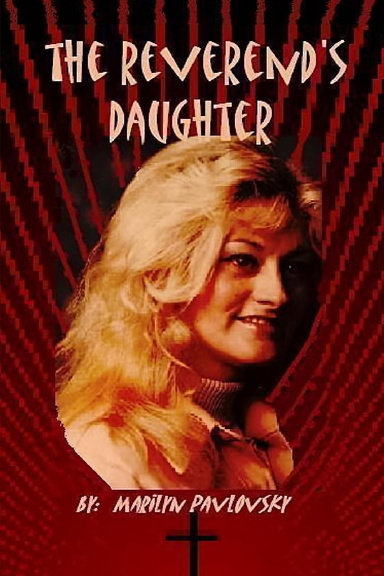 The Reverends Daughter