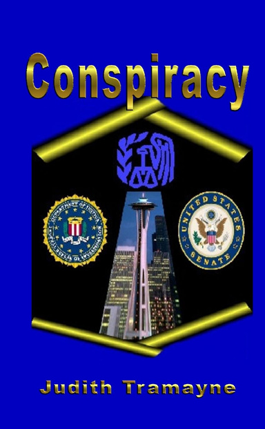 Conspiracy